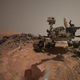 Image for article titled Ten Ways To Make Racing Work In Space